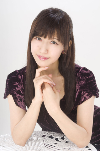 Inoue Kikuko
